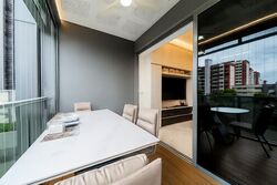 JadeScape (D20), Condominium #536187211